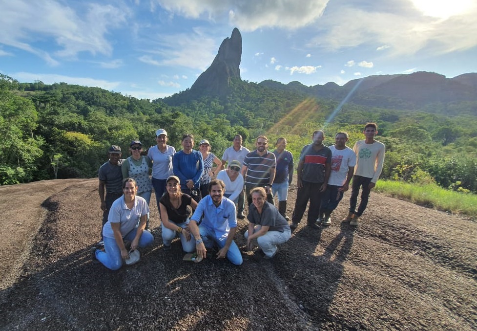 Capa_Projeto Cadeias Produtivas Sustentaveis vai fortalecer o Programa Arboretum na ampliacao da rede de sementes.jpg