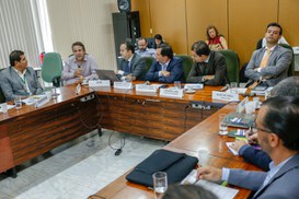 Foto: Serviço Florestal Brasileiro.