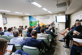 Foto: Serviço Florestal Brasileiro.