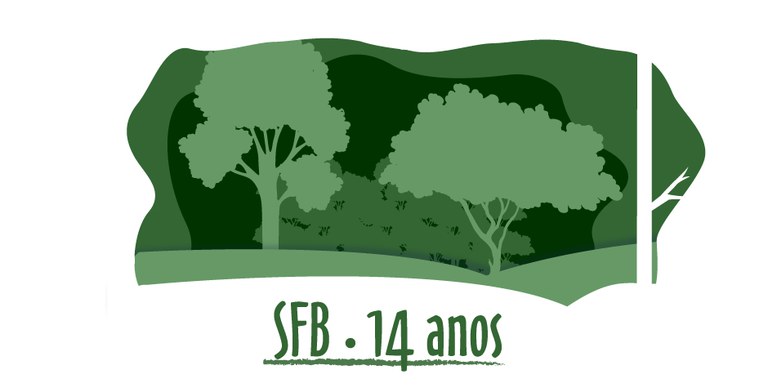 Capa_Servico Florestal Brasileiro completa 14 anos.jpg