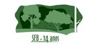 Capa_Servico Florestal Brasileiro completa 14 anos.jpg
