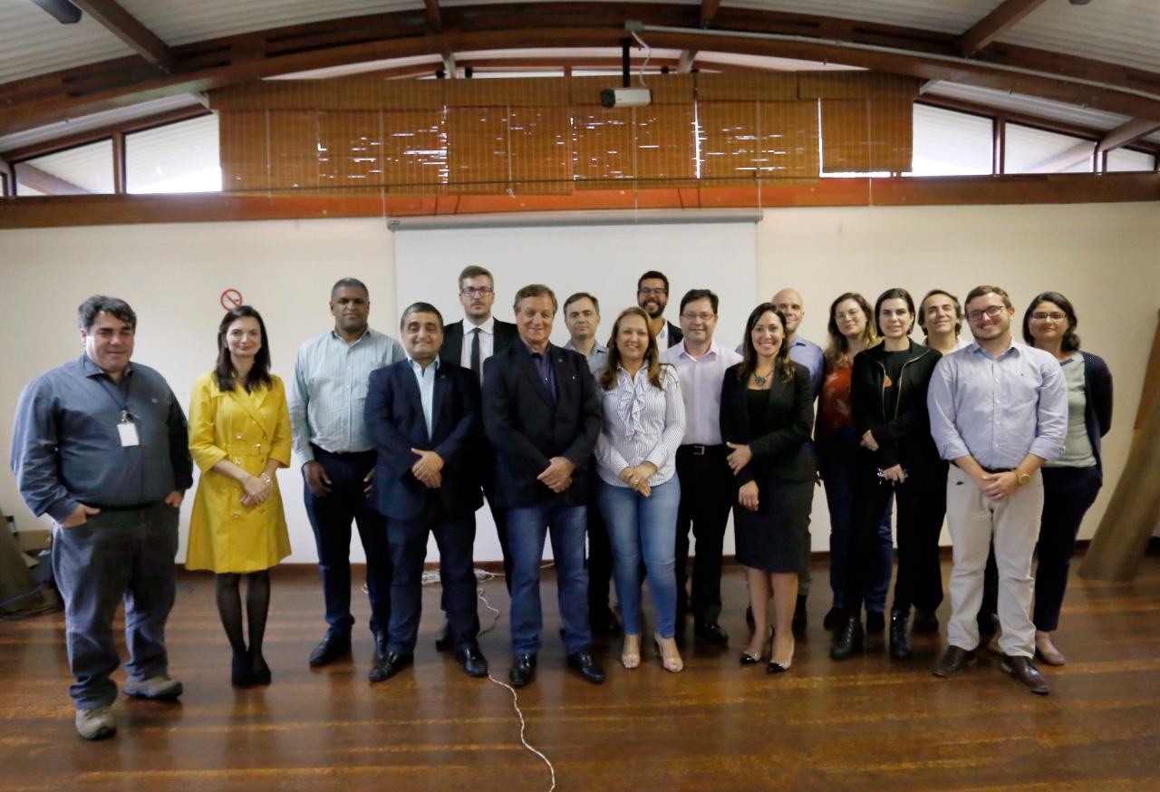 Capa_SFB lanca Planejamento Estrategico para o período 2020-23.jpeg