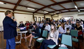 Foto: Serviço Florestal Brasileiro.