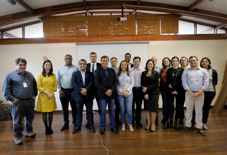 Capa_SFB lanca Planejamento Estrategico para o período 2020-23.jpeg