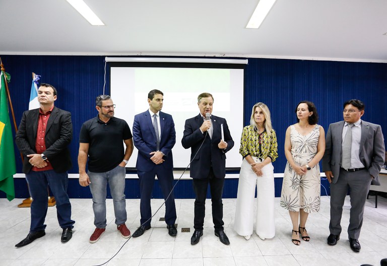 Capa_SFB lanca principais resultados do Inventario Florestal Nacional no estado do Espirito Santo.jpg