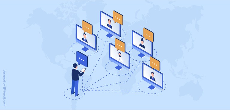 Capa_Universidade Federal de Rondonia organiza webinar sobre ciencia florestal.jpg