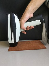 Foto: Serviço Florestal Brasileiro.