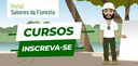 Capa_Inscricoes abertas para o quarto ciclo de turmas do Portal Saberes da Floresta.jpg