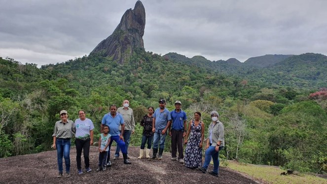 Capa_Serviço Florestal apoia cultivo de cafe em consorcio com pau-brasil e viveiro da especie na Bahia.jpeg