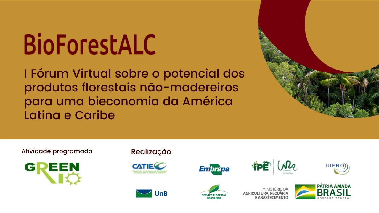 Capa_23_11_21_SFB promove discussões sobre a Bioforestalc.jpg