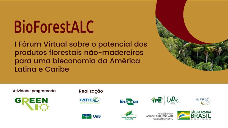 Capa_23_11_21_SFB promove discussões sobre a Bioforestalc.jpg