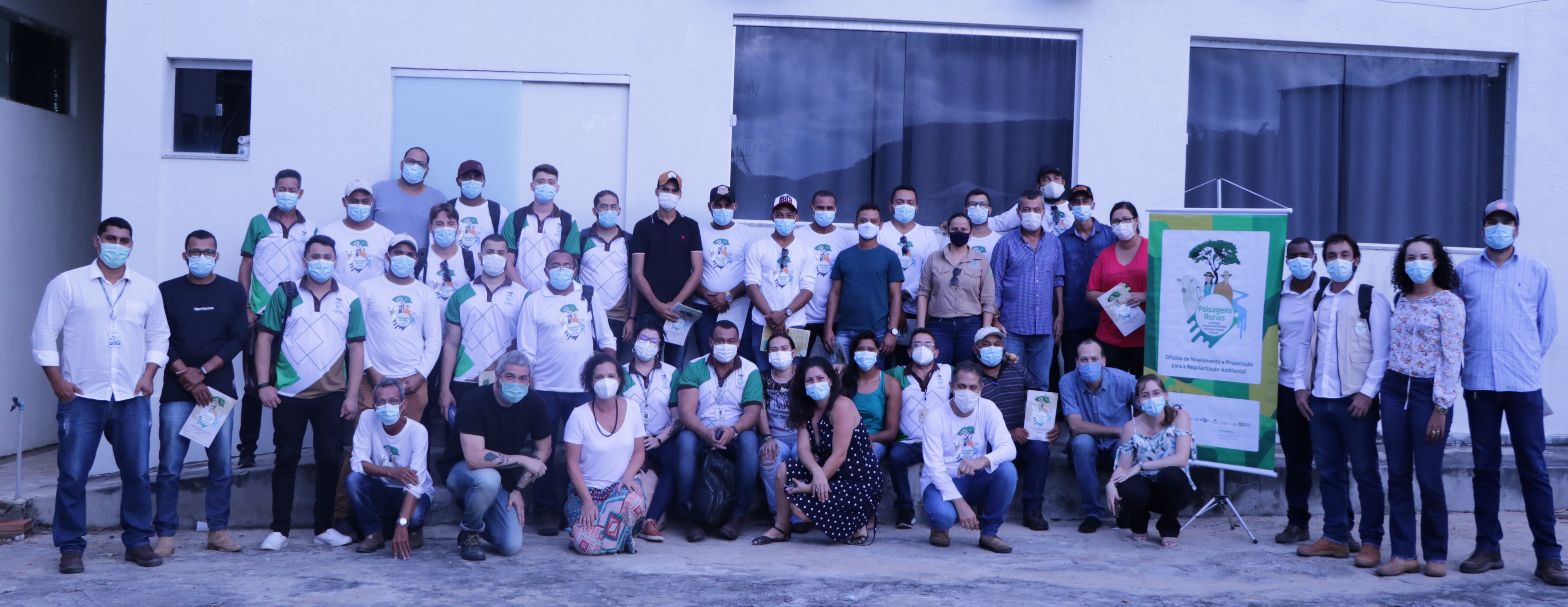 Capa_2022_01_31_Regularizacao ambiental e tema de oficinas promovidas pelo FIP Paisagens Rurais na Bahia.jpg