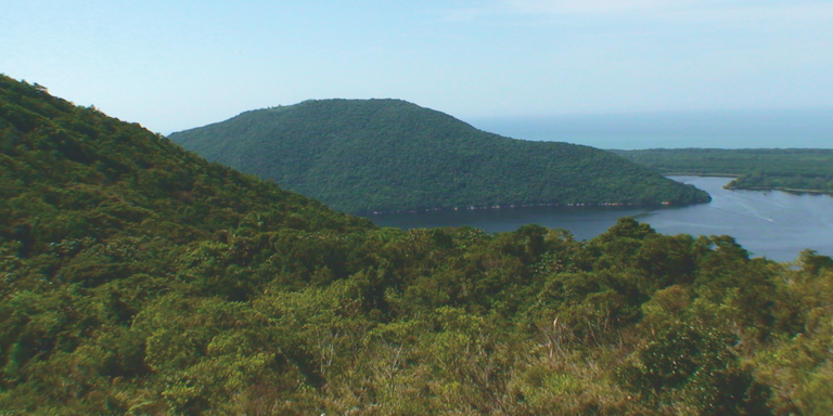 fotografia 109_mod.jpg