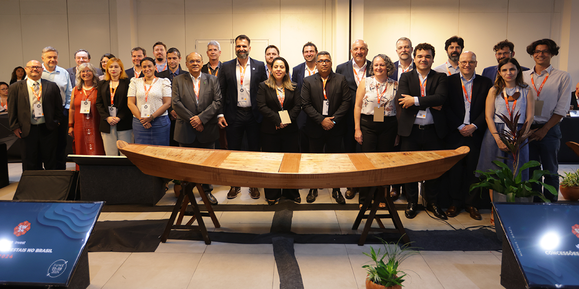 14.06 - capa_acordo_SFB_BID_BNDES.png