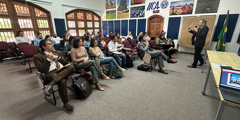 19.06 - oficina_melhorias_SICAR.png