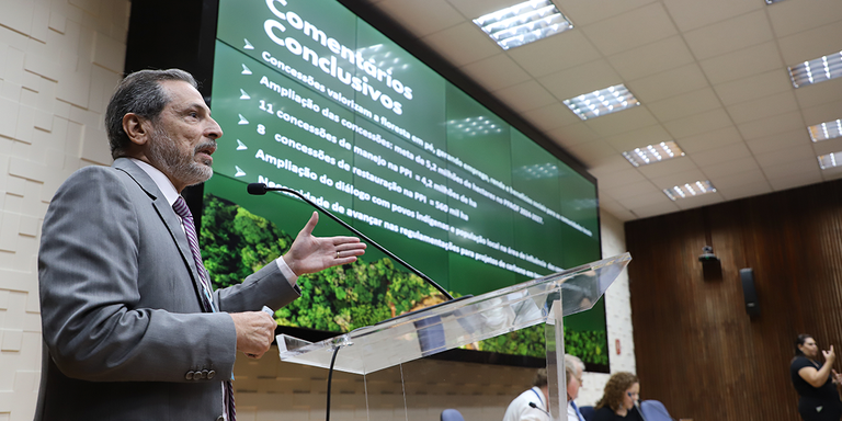 23.04 - capa para matéria.png