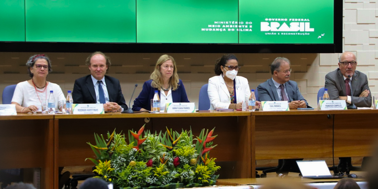 29.04 - capa para matéria.png