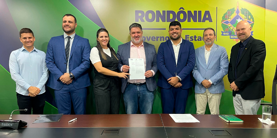 11.04 - foto para o portal.png