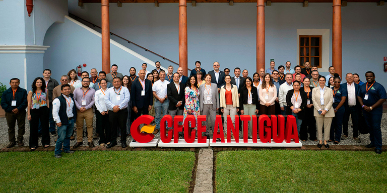 05.08 - capa para matéria.png