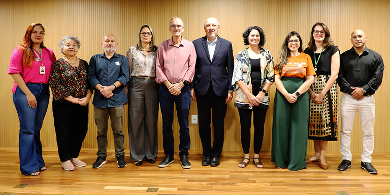 28.08 - capa para matéria.png