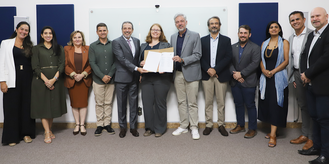 01.08 - capa para matéria.png