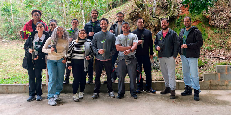 19.08 - capa para matéria.png