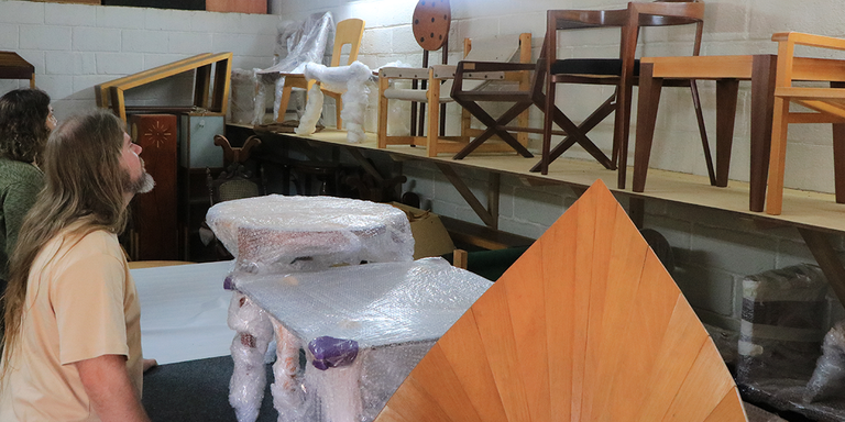 12.08 - capa para matéria.png