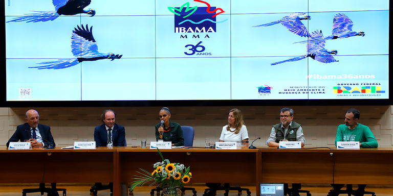 capa para matéria.png