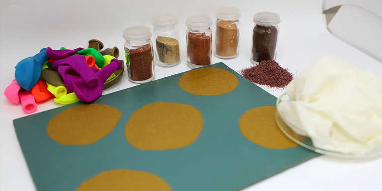 26.02 - capa para matéria.png