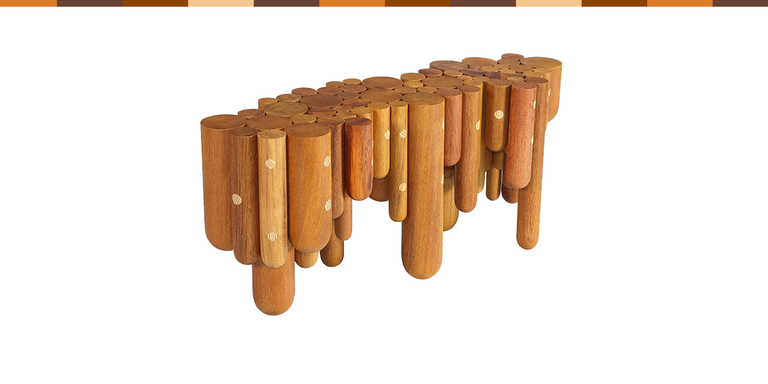 16.01 - ilustração Mari.png