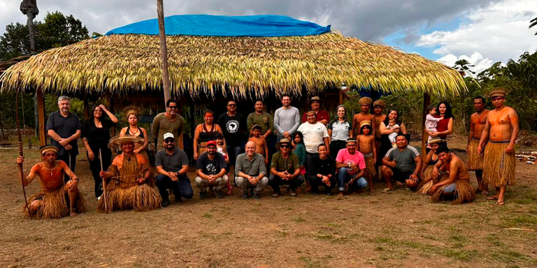 04.07 - foto para a matéria.png