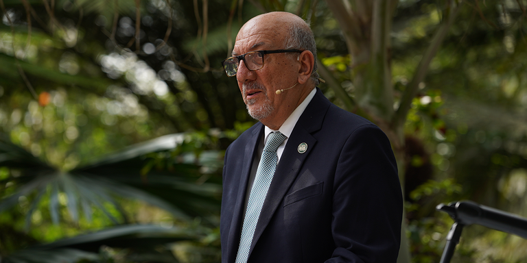 27.06 - foto para a matéria - Foto Fernando Donasci-MMA.png