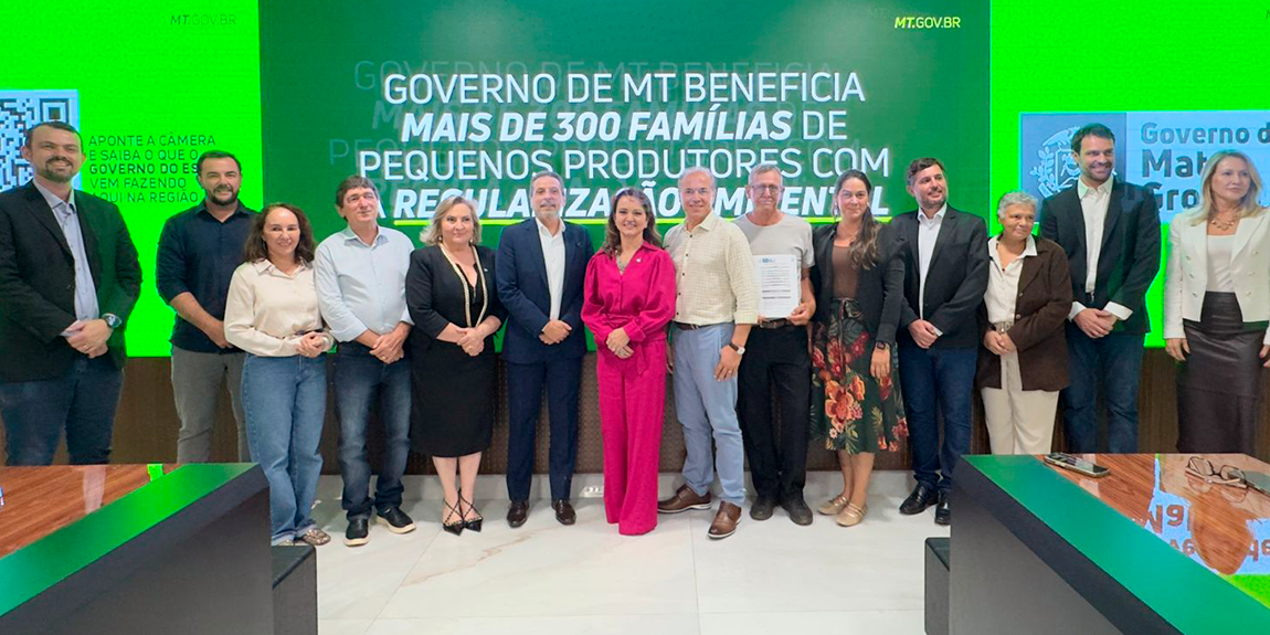 05.06 - foto capa matéria.png