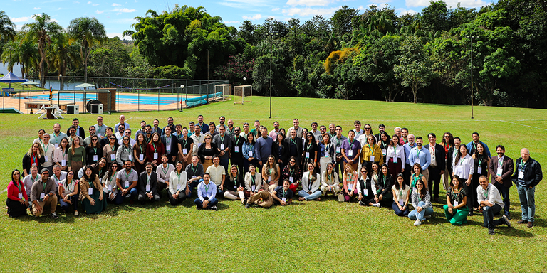 27.05 - capa para foto.png