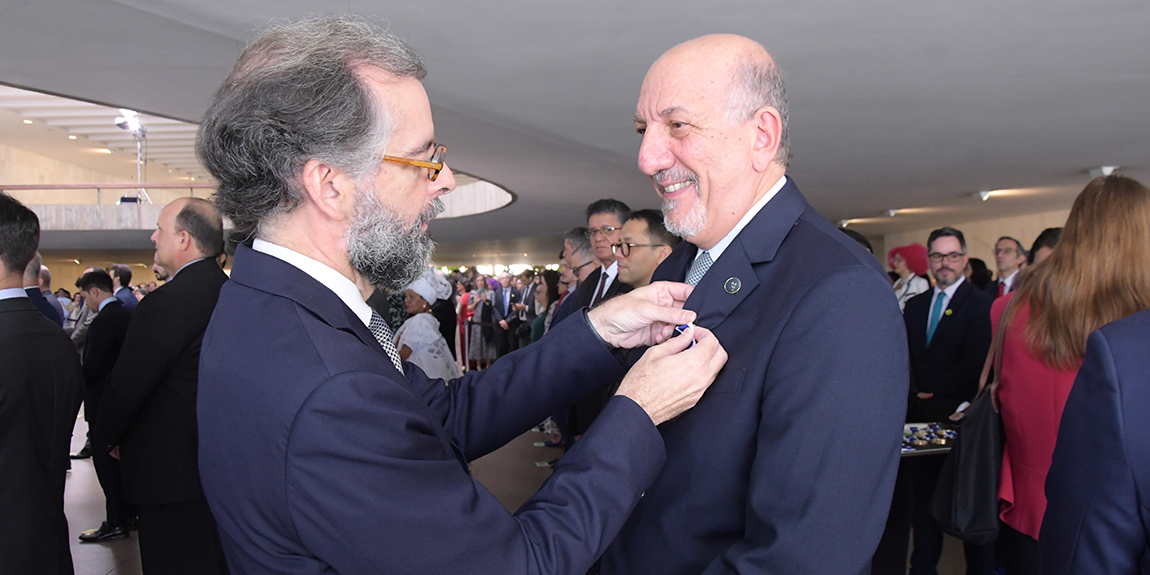 29.05 - capa foto.png