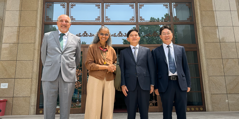 16.05 - foto para capa da matéria.png