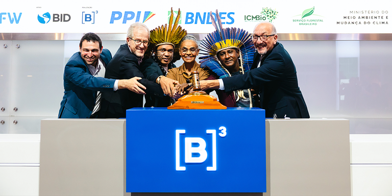 21.05 - foto para capa da matéria.png