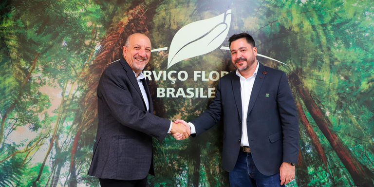 23.05 - foto para capa.png