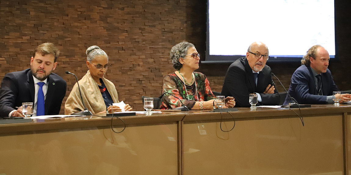 24.03 - capa foto matéria.png