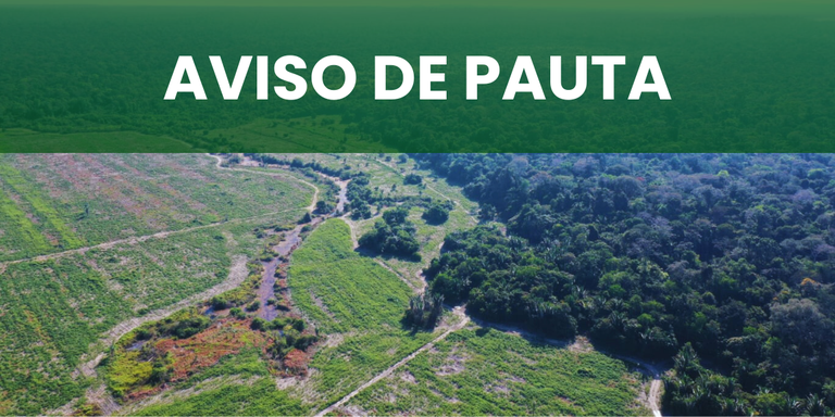 AVISO DE PAUTA - Bom Futuro .png