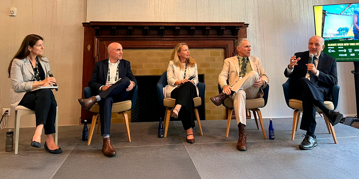 25.09 - foto para capa.png