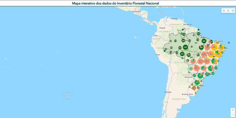 05.09 - capa para matéria.png