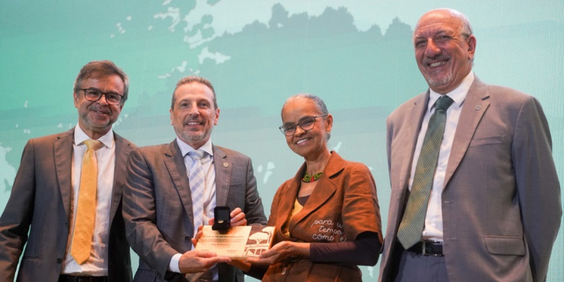 WhatsApp Image 2026-03-12 at 17.56.55.jpeg