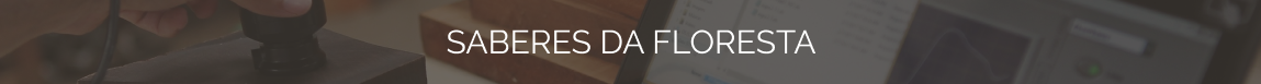Banner Saberes da Floresta.png