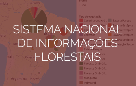 banners pequenos snif.png