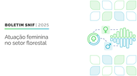 Boletim de atuacao_feminina 2025_V3.png
