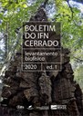 Boletim IFN Cerrado biofísico - foto.jpg