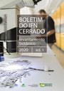 Boletim IFN Cerrado botânico - foto.jpg
