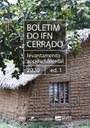 Boletim IFN Cerrado socioambiental - foto.jpg