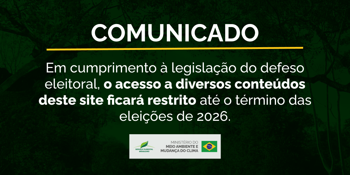 o acesso a diversos conteúdos deste site ficará restrito